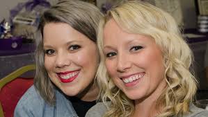 Photos: Stand Up to Cancer