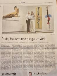 Adam Pete (@adammarianpete) • Threads, Say more