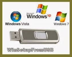 Usb Freeware Software Software