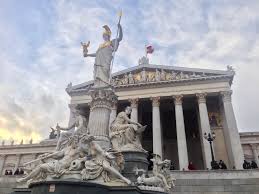 Top 10 Cities To Visit In Europe Bucket List Traveler Two of the top 10 attractions came from the u.s.: top 10 cities to visit in europe