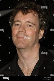 Vadim jean hi-res stock photography and images