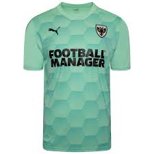 Squad, top scorers, yellow and red cards, goals scoring stats, current form. Afc Wimbledon 2020 21 Gk 1 Kit