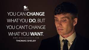 Epic quotes from peaky blinders. Peaky Blinders Quotes Magicalquote