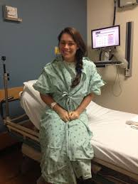 Bluehost Com Hernia Repair Post Op Female Athletes