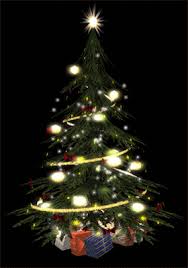 Check spelling or type a new query. Gambar Pohon Natal Bergerak Terbaru