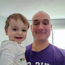 Michelle Dinardo's Instagram, Twitter & Facebook