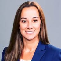 Kimberly Jackson Email & Phone Number