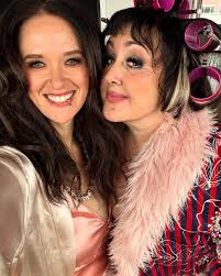 Amy Chamberlain (@amyjoshow) • Instagram photos and videos