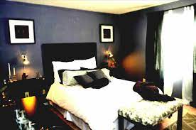 Mens Bedroom Ideas Grey Bachelor Pad Ideas On A Budget Masculine Paint Colors For Male Bedroom Color S Bachelor Bedroom Bedroom Color Schemes Bedroom Colors