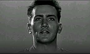 This is really interesting -- this is the "Fun and Games" episode of the TV  series "The Outer Limits" that aired March 30th, 1964 (starring Nick  Adams). The credits for the show