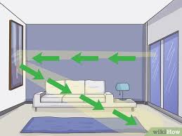 Designing a new living room with vaulted ceilings | #wwrd 9. How To Decorate A Room With A Vaulted Ceiling 11 Steps