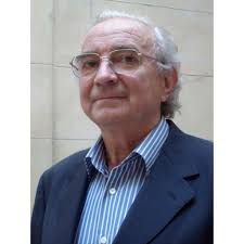 Science Summit at United Nations General Assembly 77 (UNGA77): (REF 23131)  Translational research netwo...