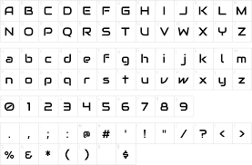 Download 59,000 fonts for windows and mac. Audiowide Font 1001 Free Fonts