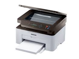 This is my 2nd m2070w/xaa as i gave my 1st to my son. Impresora Multifuncion Samsung Xpress M2070w Mfp
