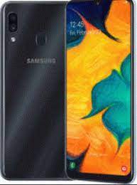 Free hindi ringtones submitted by users just like you. Samsung Galaxy A30 Official Ringtone Samsung Ringtones