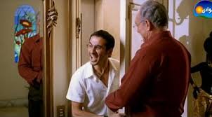 عرض المزيد من ‏أحمد حلمي ahmed helmy‏ على فيسبوك. ØµÙˆØ±Ø© 59 Ù…Ù† ÙÙŠÙ„Ù… Ø¸Ø±Ù Ø·Ø§Ø±Ù‚ Ø§Ù„Ø¯Ù‡Ù„ÙŠØ² Ù‚Ø§Ø¹Ø¯Ø© Ø¨ÙŠØ§Ù†Ø§Øª Ø§Ù„Ø³ÙŠÙ†Ù…Ø§ Ø§Ù„Ù…ØµØ±ÙŠØ© ÙˆØ§Ù„ÙÙ†Ø§Ù†ÙŠÙ†