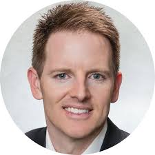 Tim Sayles's Instagram, Twitter & Facebook