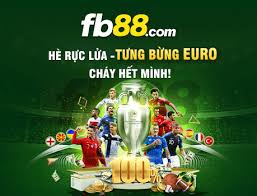 Trang web tructiepdabong.tv được ra đời nhằm mục đích đáp ứng được nhu cầu xem trực tiếp bóng đá euro 2021 của những người hâm mộ có thể cùng hòa nhịp với những trận đỉnh cao trên toàn thế giới, từ những giải đấu lớn cho đến giải đấu nhỏ. Xoilac Tv Trá»±c Tiáº¿p Bong Ä'a Online Link Xoilactv Xem Bong Hd