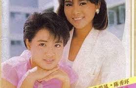 Zoom! Academy Singapore