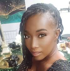 Police fatally shot Hinton after finding him with a vehicle that was  reported stolen. His father was charged the next day after a deputy was  fatally struck by a car.