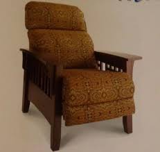 Lazyboy Eldorado Reclining Mission Chair Eames Rocking Chair Mission Chair Chair