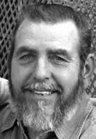 Walter Brooks Obituary (1947