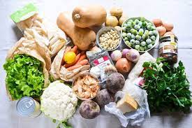 Vegetarian Batch Cooking For Winter Batch Cooking Batch Cooking Recipes Winter Cooking