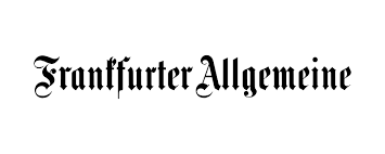/ coffee machines for home nzz online deutschkurs. Zuriga Espressomaschinen Schweiz Zuriga Espressomaschinen Schweiz