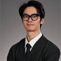 900+ "Donny Donald" profiles