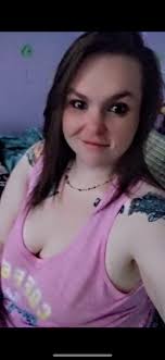 Still looking for a real one☺️