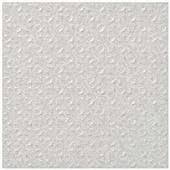 Find great deals on yourtiles. Light Grey Commercial Floor Tiles Non Slip Diamond Texture Non Slip Floor Tiles At Trade Prices