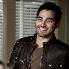 Derek Hale 3 Facebook Teen wolf 2x12 funny peter hale moments. derek hale 3 facebook