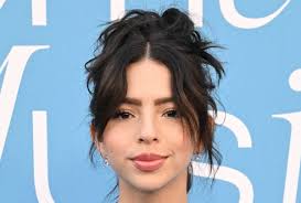 La casa de los famosos: la canción con la que Paty Navidad dejó  boquiabiertos a todos