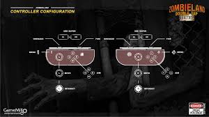 The group will face a new zombie threat as a new breed of zombie has developed. Ben Lisle Zombieland Double Tap Roadtrip Ui