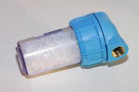 Check spelling or type a new query. Best Water Softener Resin 7 Options To Consider Az Big Media