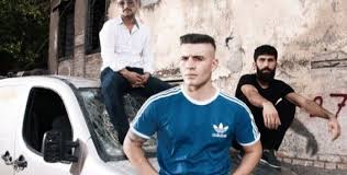 Cio baba dans, cio baba kavga, cio babanın, cio baba hapishane, cio baba berto, cio baba baskın, cio. Cio Baba Sac Modeli