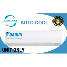 We have reviewed, rated and compared daikin air conditioners so you can buy with confidence. Perbedaan Ac Daikin Malaysia Dan Thailand Kami