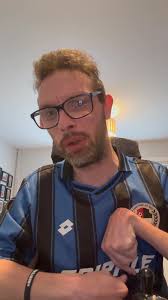 Thanks to Jason Francis, MattAndrews Mentoring, Chris Cheshire, and others  for sponsoring me so far this season. It really means a lot. First ranking  event of the World Disability Billiards and ...