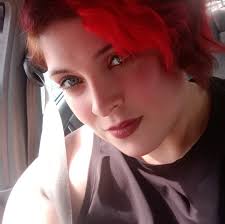 Fort Smith Street Lights and Pedestrian Safety