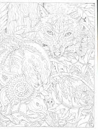 See more ideas about adult coloring pages, adult coloring, coloring pages. Pin On Adult Coloring Pages To Save And Print