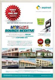 Rumah rakit kuning sungai pahang di pekan pahang. Taman Nusa Puteri Rompin Pahang Posts Facebook