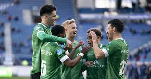 Quickly find pecs in our online directory. Pec Zwolle Misses No Less Than Ten Players Against Vitesse Dutch Football Netherlands News Live
