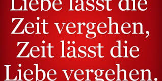 31 Traurig Schöne Liebeskummer Zitate Desiredde