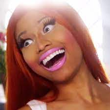 Roman holiday is a song by trinidadian−born rapper and singer nicki minaj, released as the opening track from her second album, pink friday: Stream Nicki Minaj Roman Holiday Nightcore By Spankky Listen Online For Free On Soundcloud
