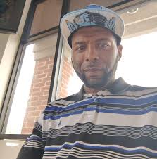 Pencak Silat Franck Ropers