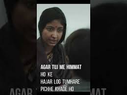 Kgf Mother Dialogue Full Screen Whatsapp Status Kgf Movie Dialogue Status Youtube Are you see now top 20 kgf hindi dialogues results on the my free mp3 website. kgf mother dialogue full screen
