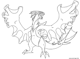 Coloriagepokemon.com est une référence dans le coloriage pokemon à imprimer pour les enfants. Coloriage Pokemon Legendarios Dessin Pokemon A Imprimer