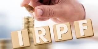 El irpf es un impuesto progresivo que funciona por tramos; Cambios Tu Sueldo De Acuerdo A Las Nuevas Franjas Del Irpf Colonia Noticias