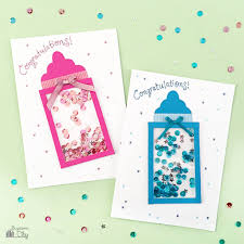 Here are some baby verses to choose from. Cheap Baby Shower Cards Online