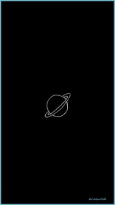 Setting a plain black wallpaper won't improve your battery life on your iphone, ipad, or ipod touch. Cactus Tumblr In 13 Black Phone Wallpaper Whatsapp Black Background Tumblr Neat